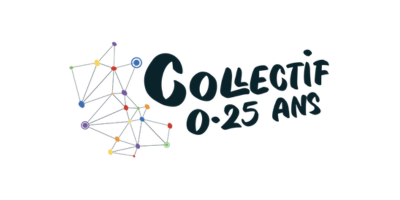 Collectif 0-25