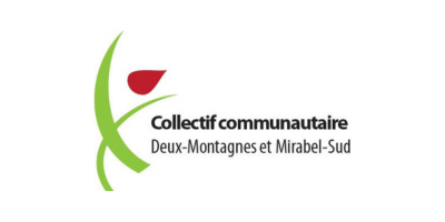 Collectif communautaire Lac des deux montagnes Mirabel Sud