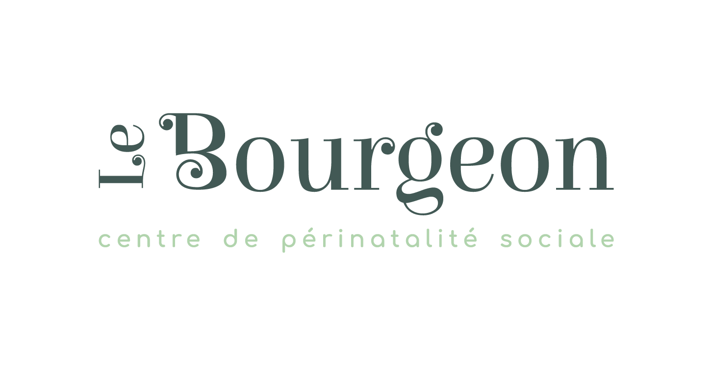 LOGO_H_bourgeon_Couleur_FondClair