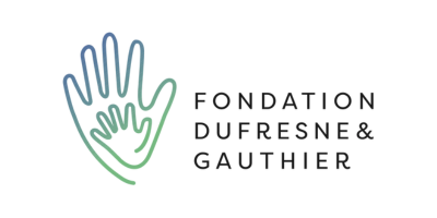 fondation dufresne et gauthier