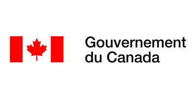 gouvernement du canada