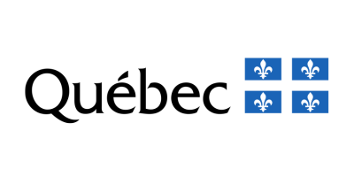 gouvernement quebec