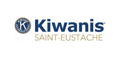 kiwanis